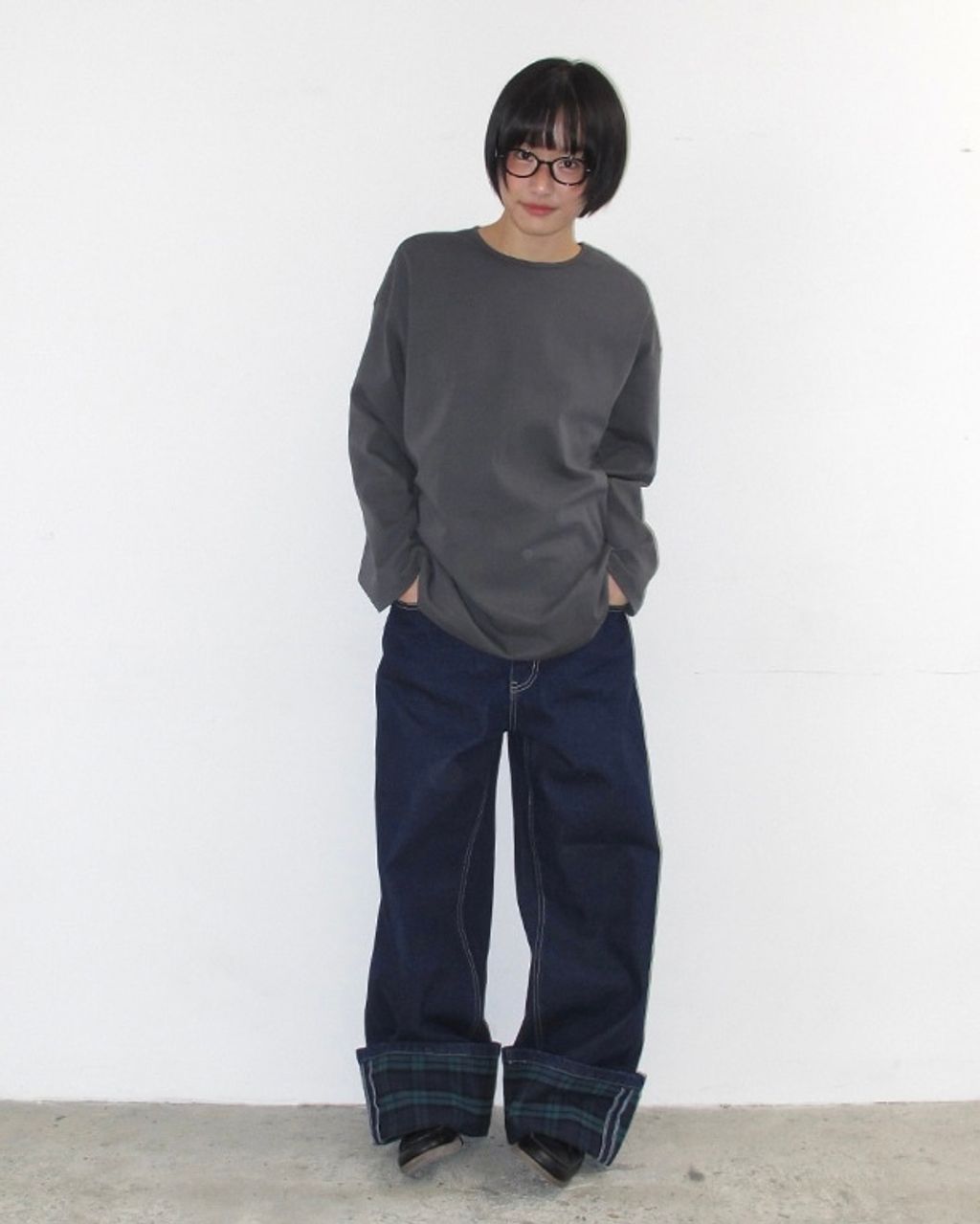 ImageDrain-20260227T100324.184Z