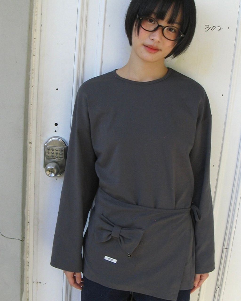 ImageDrain-20260227T100324.430Z