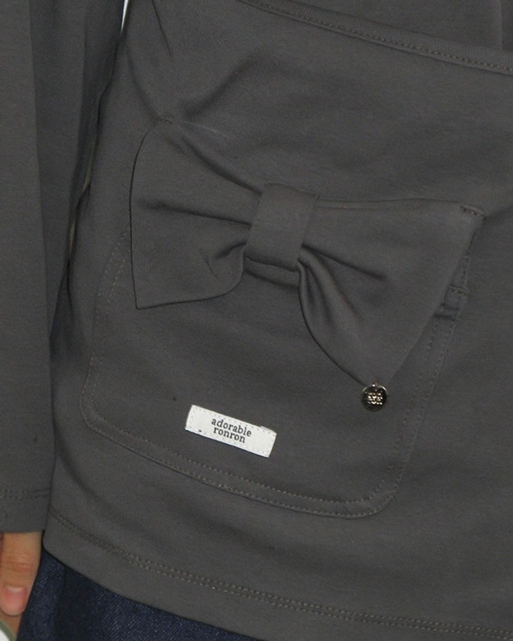 ImageDrain-20260227T100324.469Z