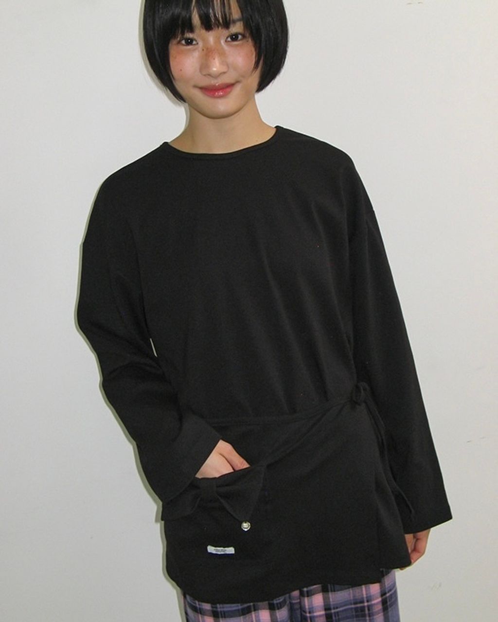 ImageDrain-20260227T100807.746Z