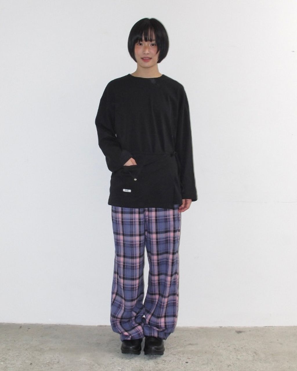 ImageDrain-20260227T100807.893Z