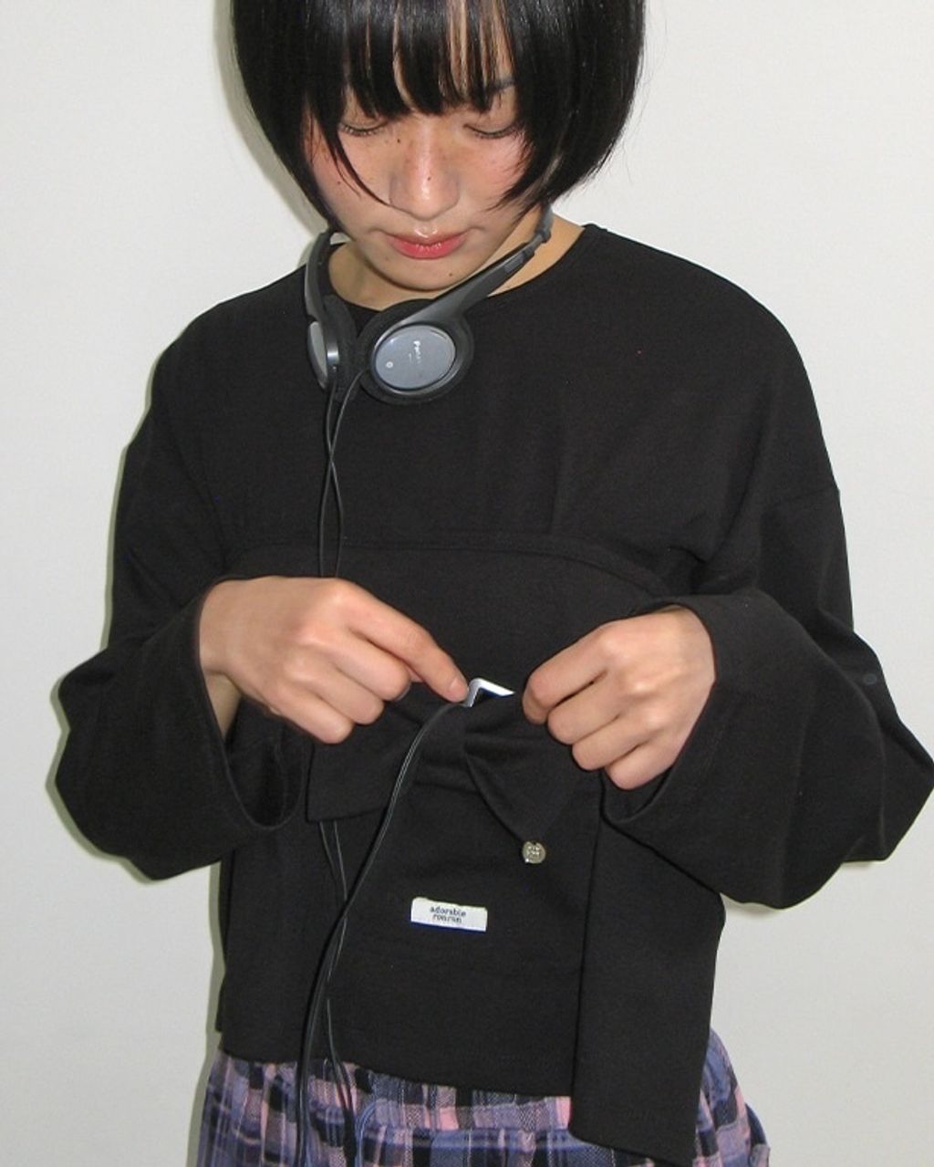 ImageDrain-20260227T100807.850Z