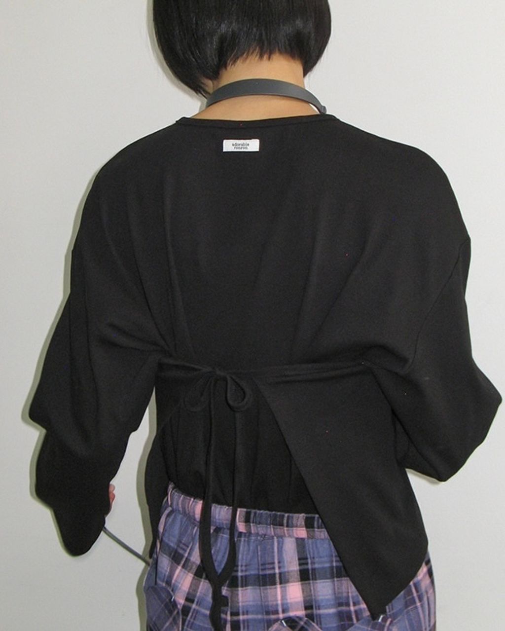 ImageDrain-20260227T100807.807Z