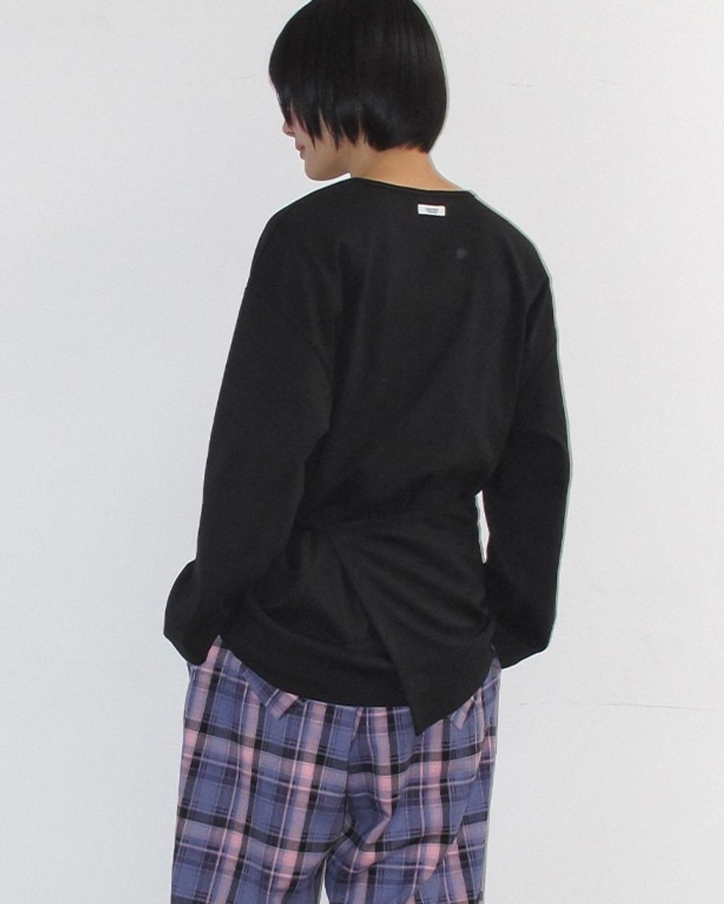 ImageDrain-20260227T100807.628Z