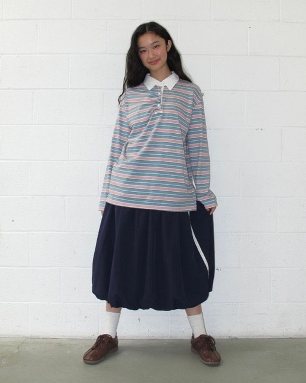 ImageDrain-20260227T101719.414Z