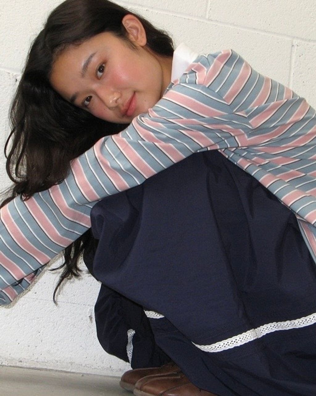 ImageDrain-20260227T101719.750Z