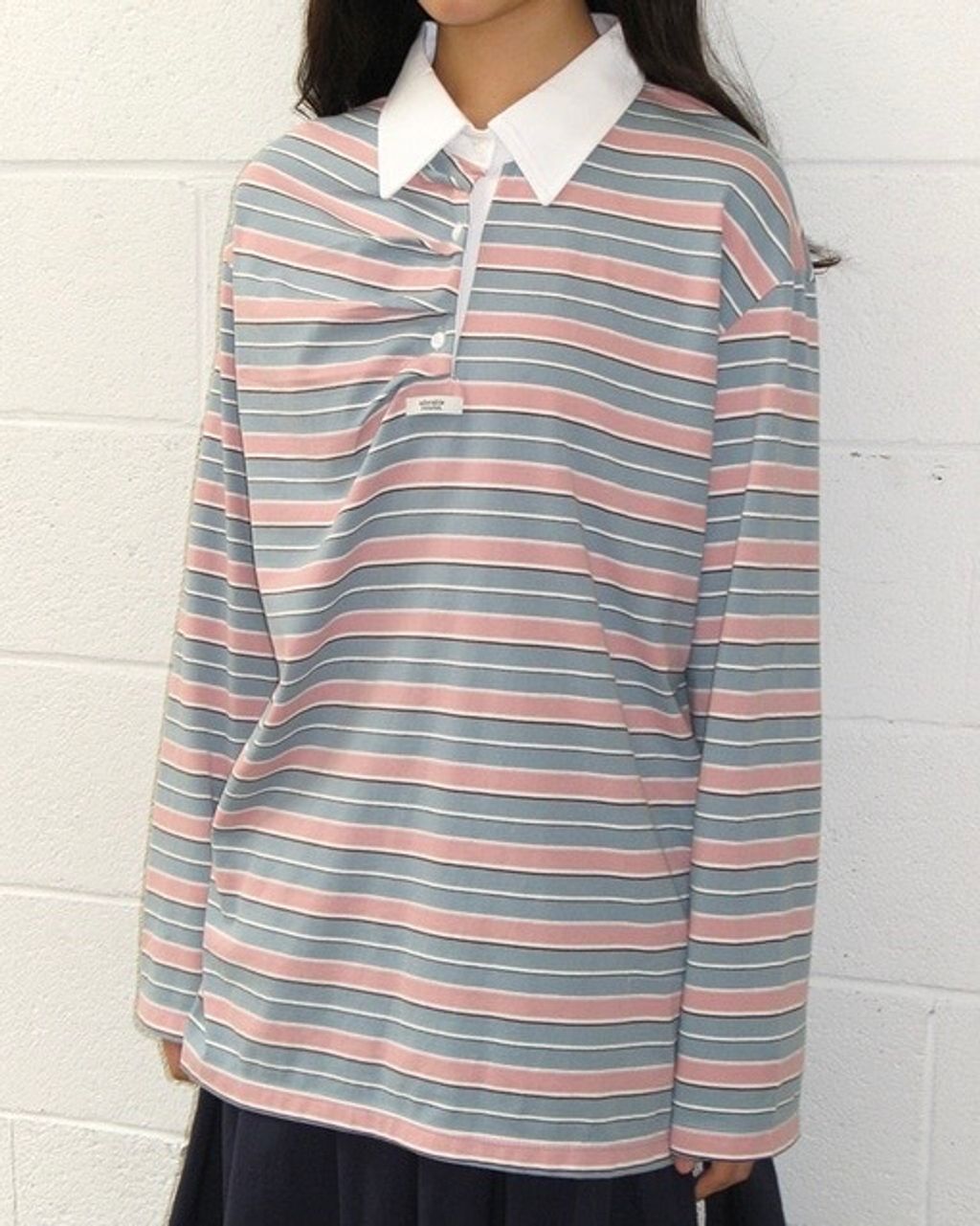 ImageDrain-20260227T101719.709Z