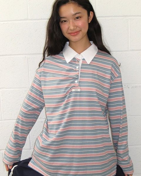 ImageDrain-20260227T101719.554Z