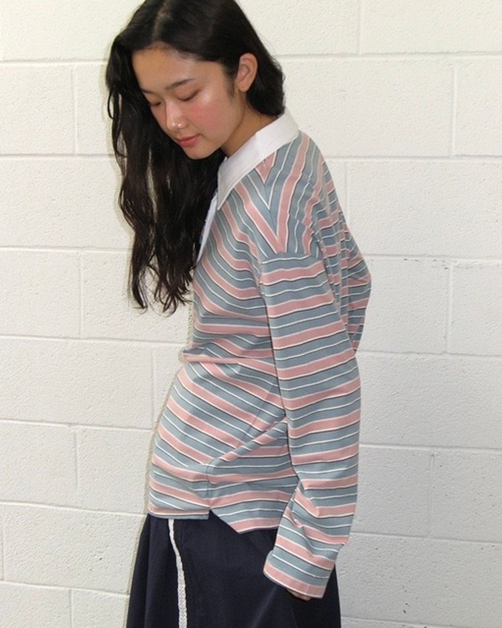 ImageDrain-20260227T101719.845Z