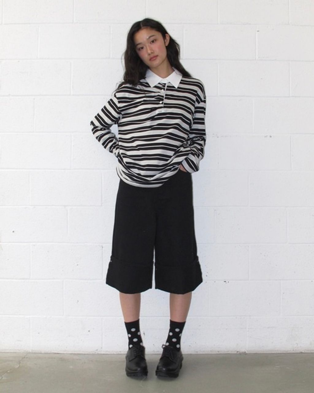 ImageDrain-20260227T113024.156Z