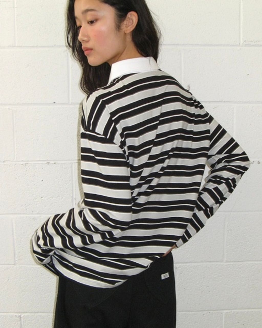 ImageDrain-20260227T113024.065Z