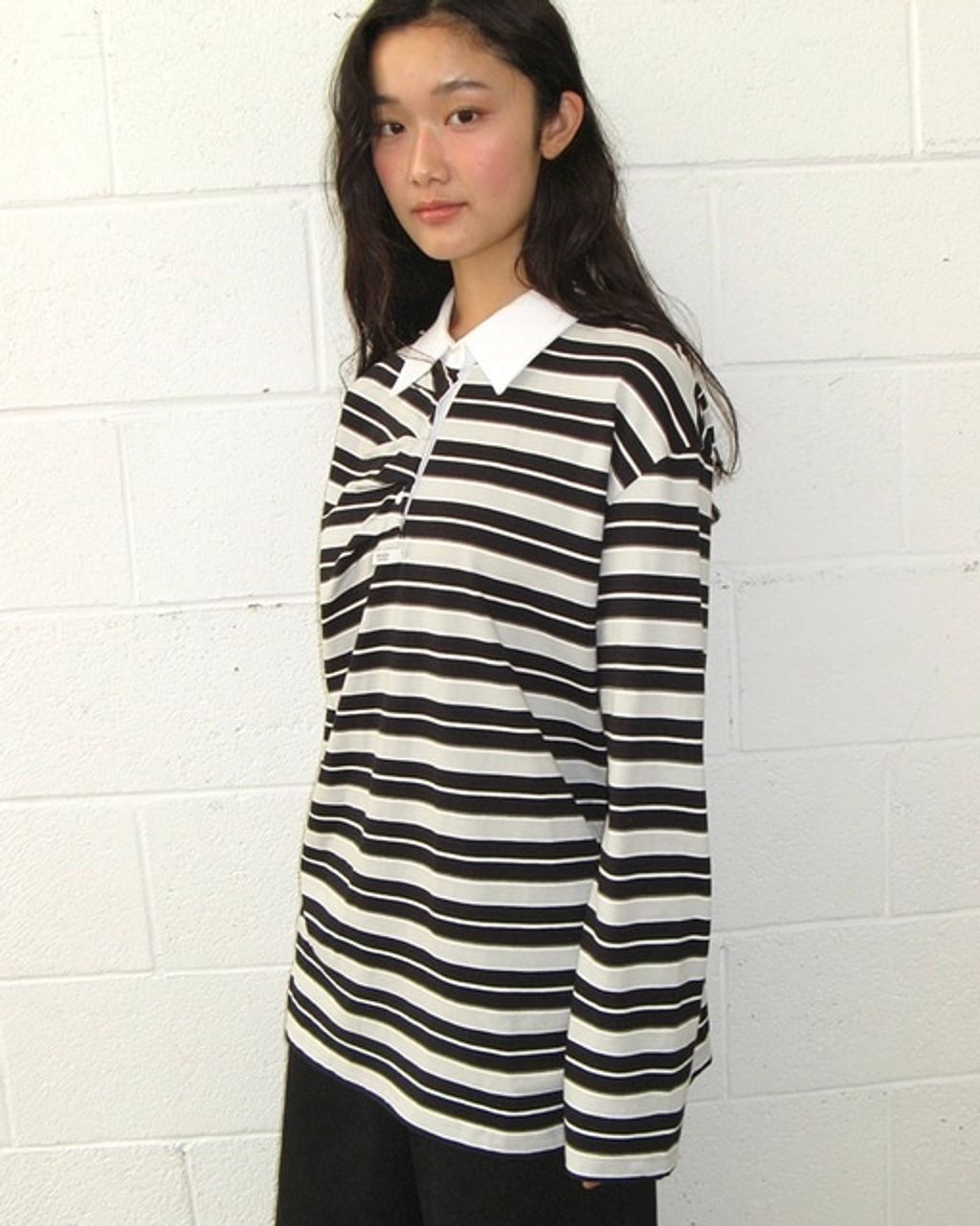 ImageDrain-20260227T113024.117Z