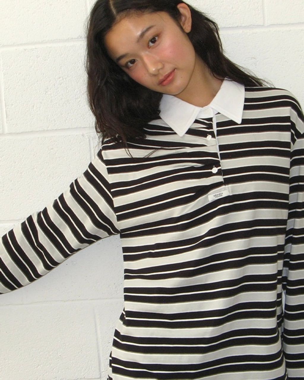 ImageDrain-20260227T113023.977Z