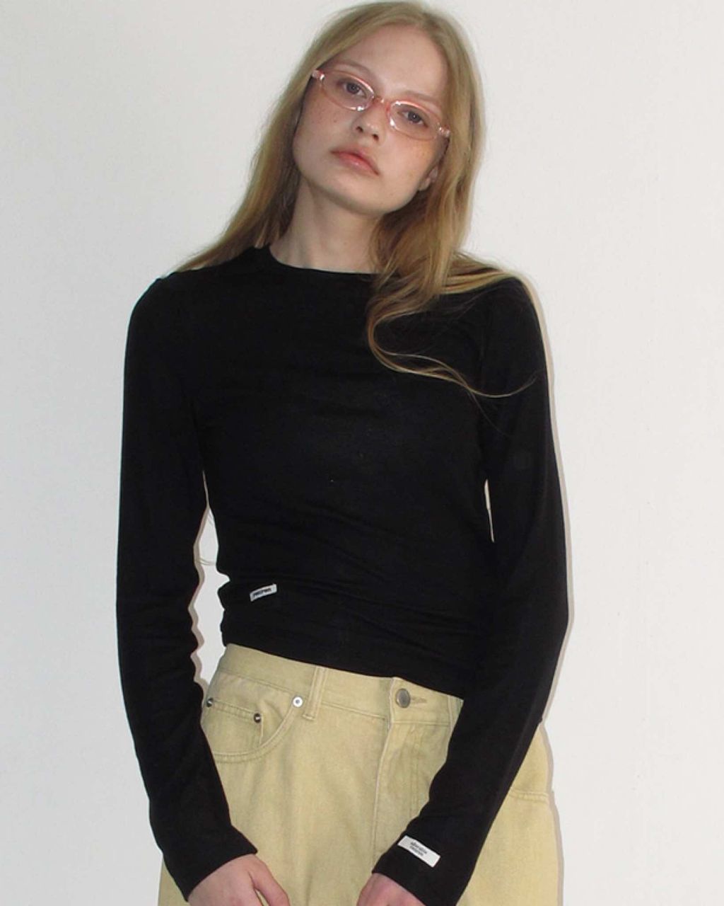 ImageDrain-20260227T113647.294Z