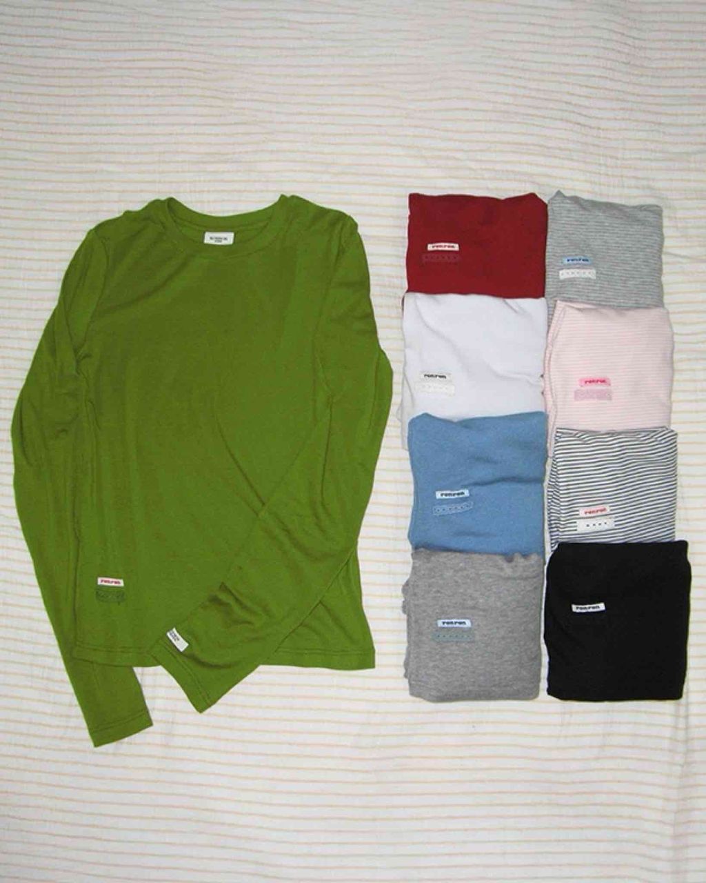 ImageDrain-20260227T113647.112Z