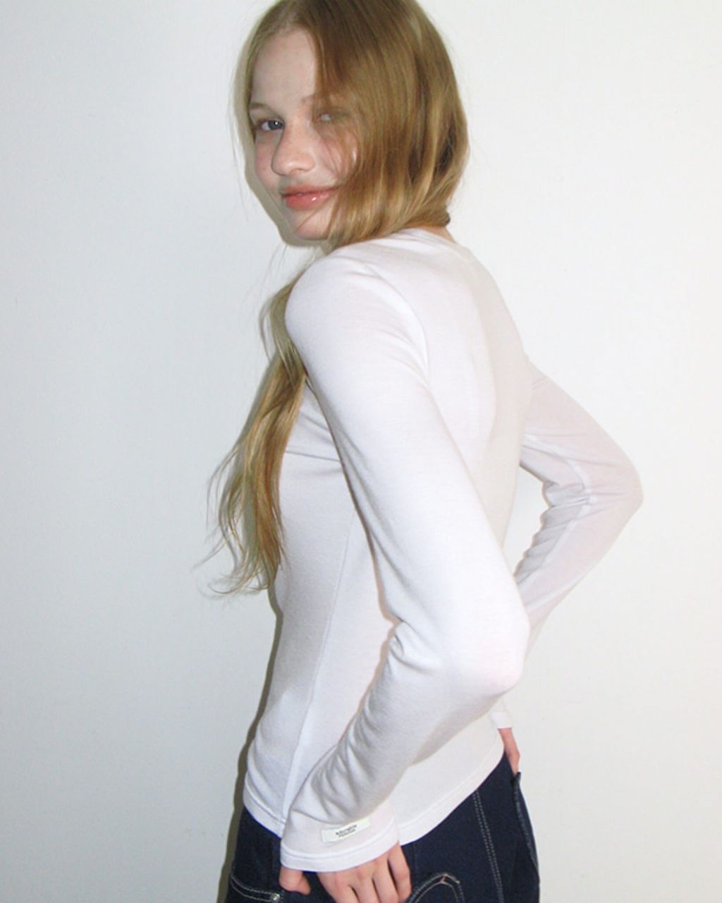 ImageDrain-20260227T113647.706Z