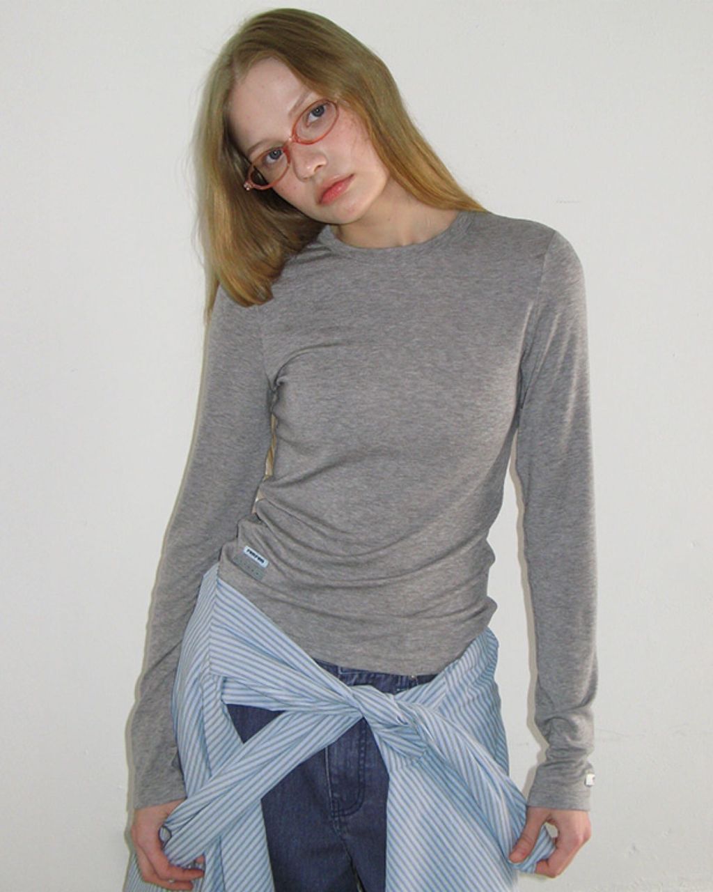 ImageDrain-20260227T113647.328Z