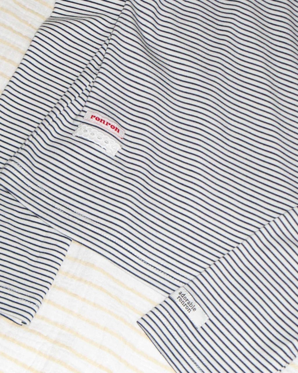 ImageDrain-20260227T113647.148Z