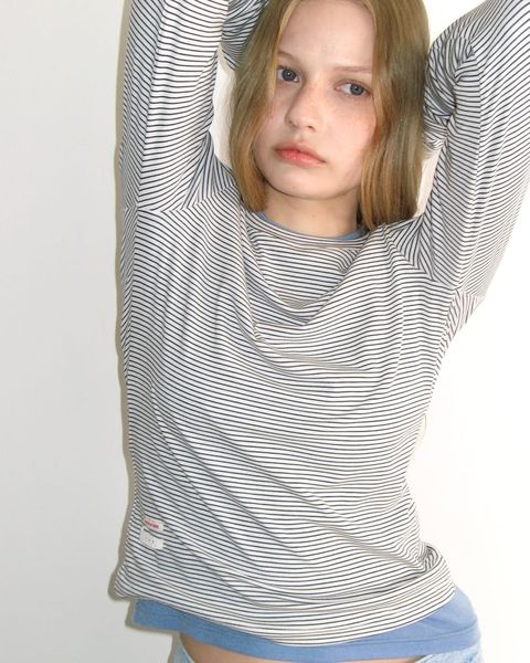 IMG_9559 10