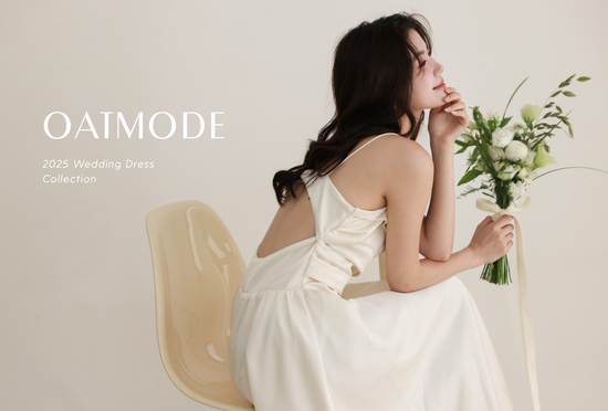  | Oatmode 