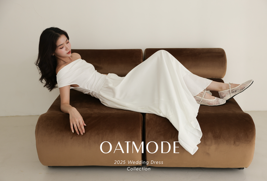  | Oatmode 