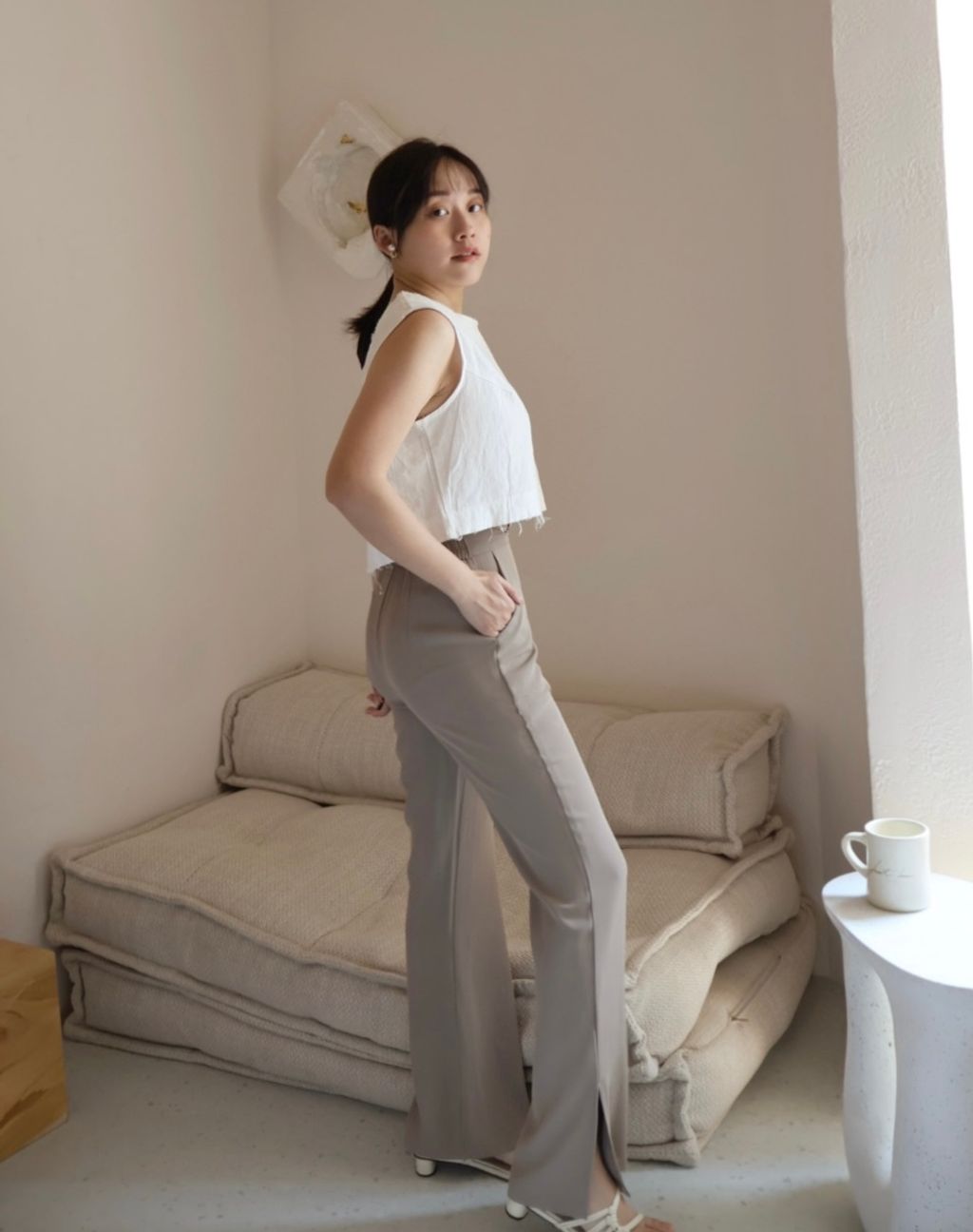 IMG_0596