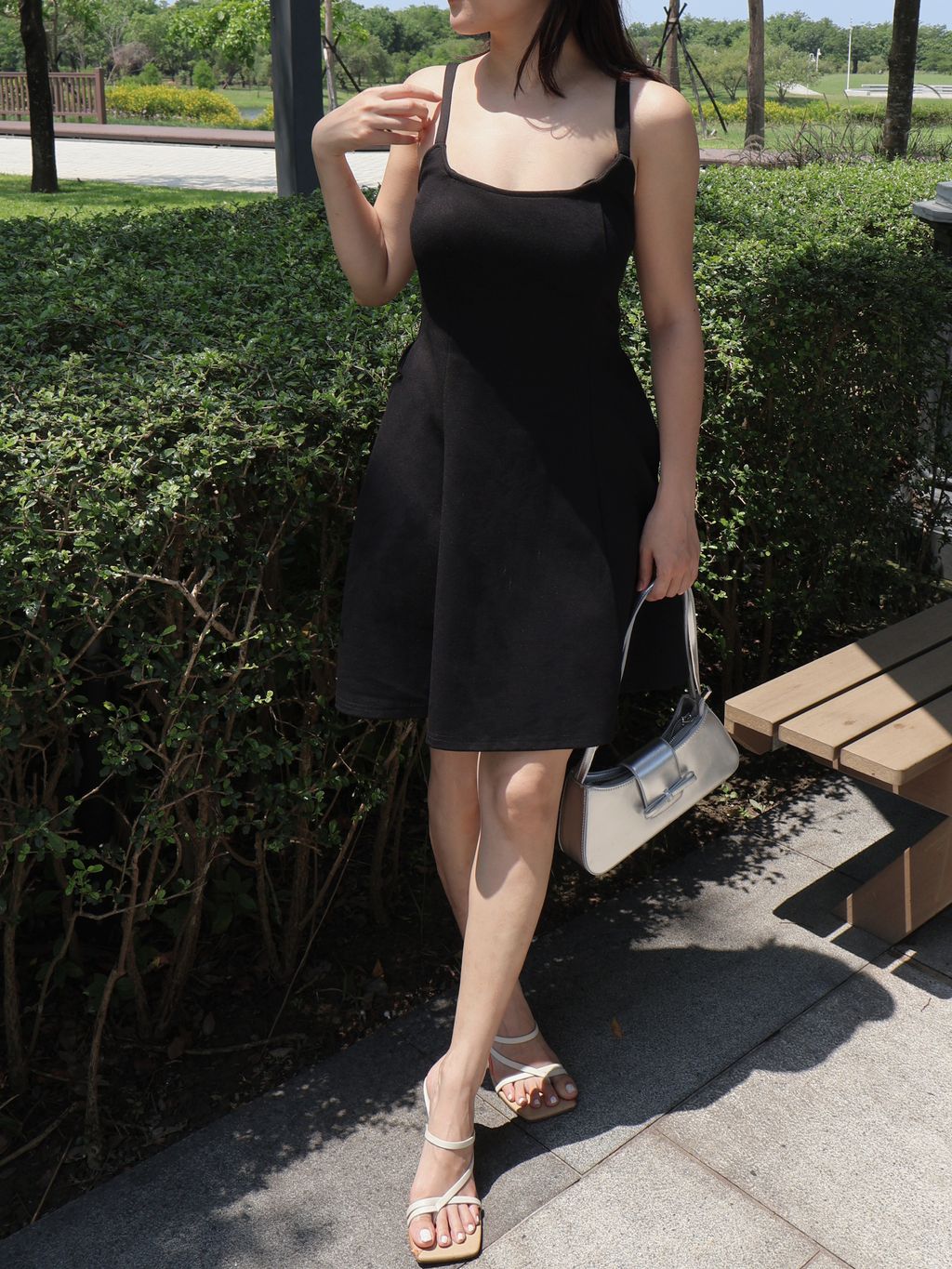 IMG_2395-1714816470265