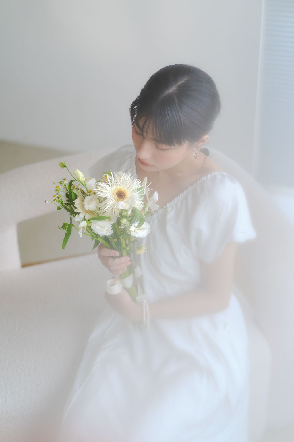 YAO09351-編輯
