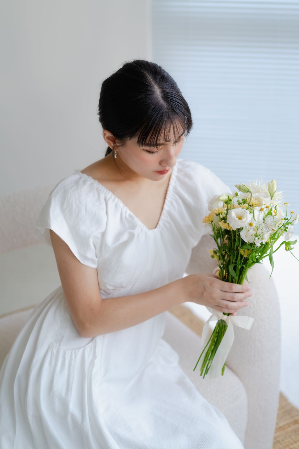 YAO09339-編輯