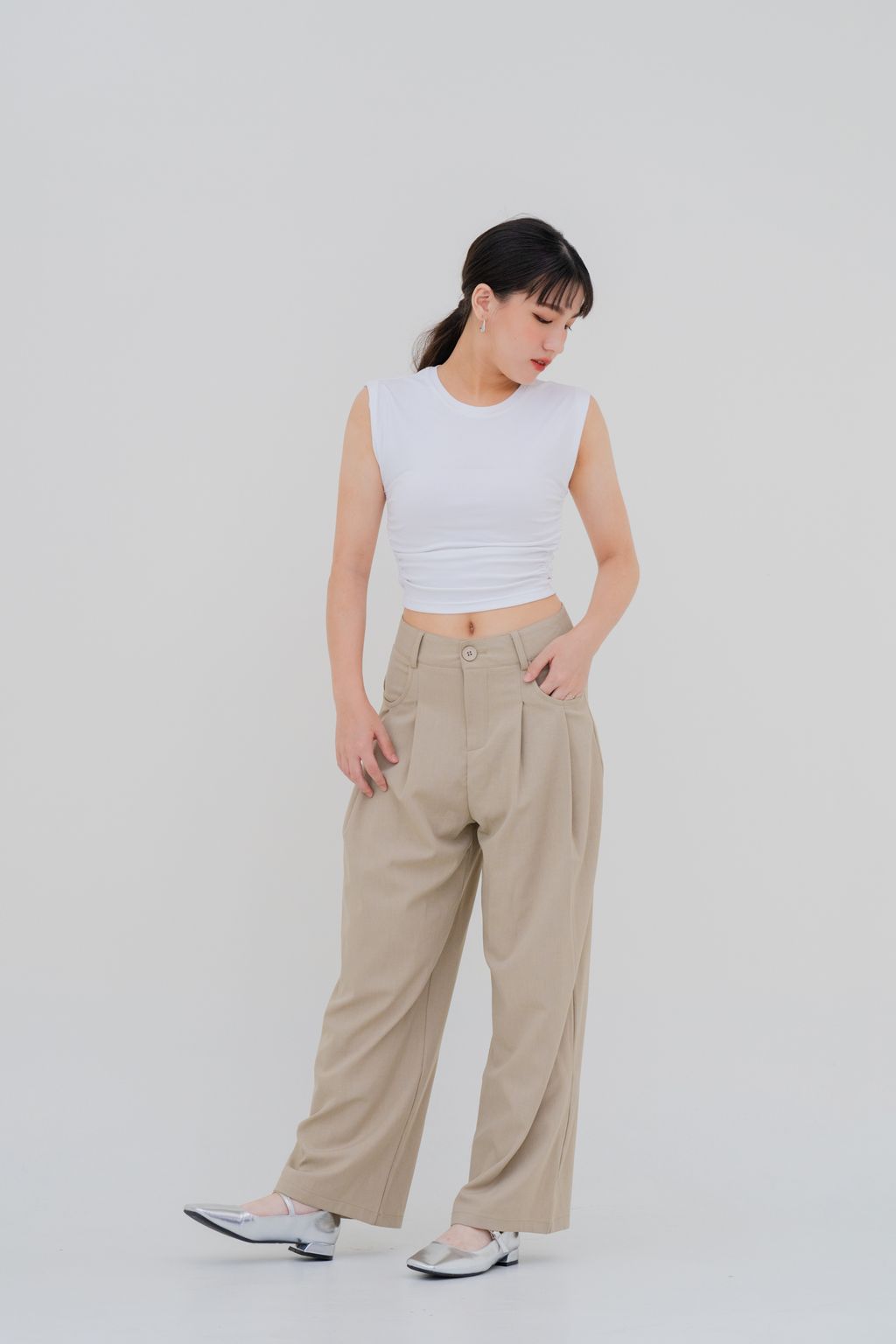 YAO09044-編輯