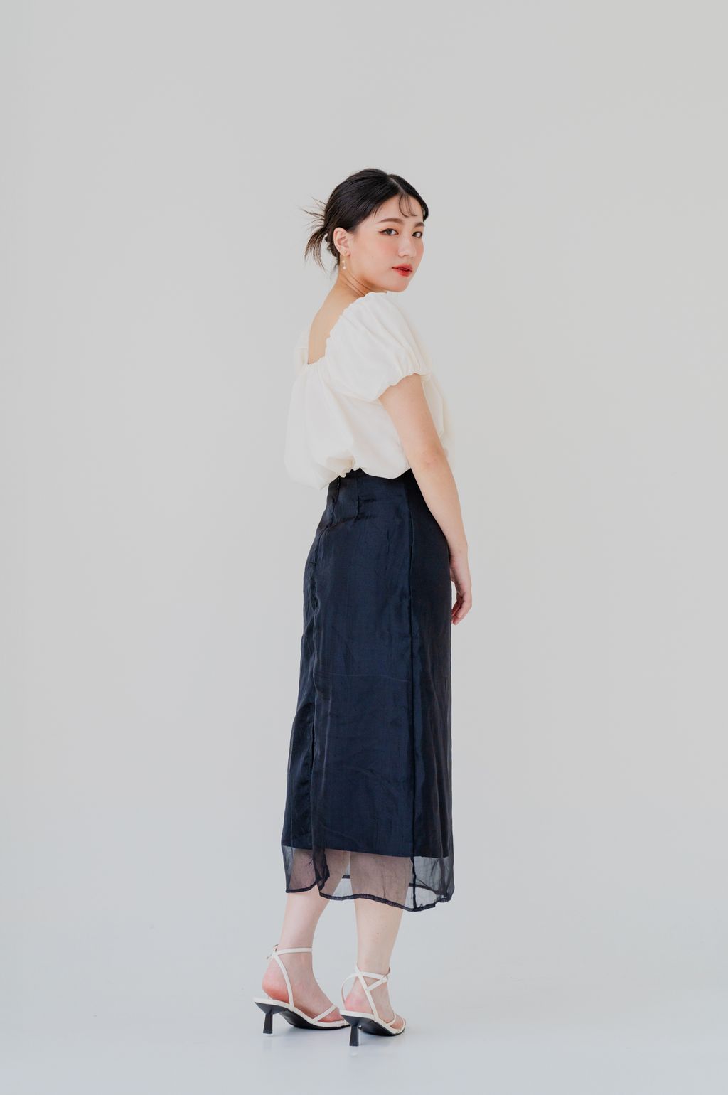 YAO08487-編輯