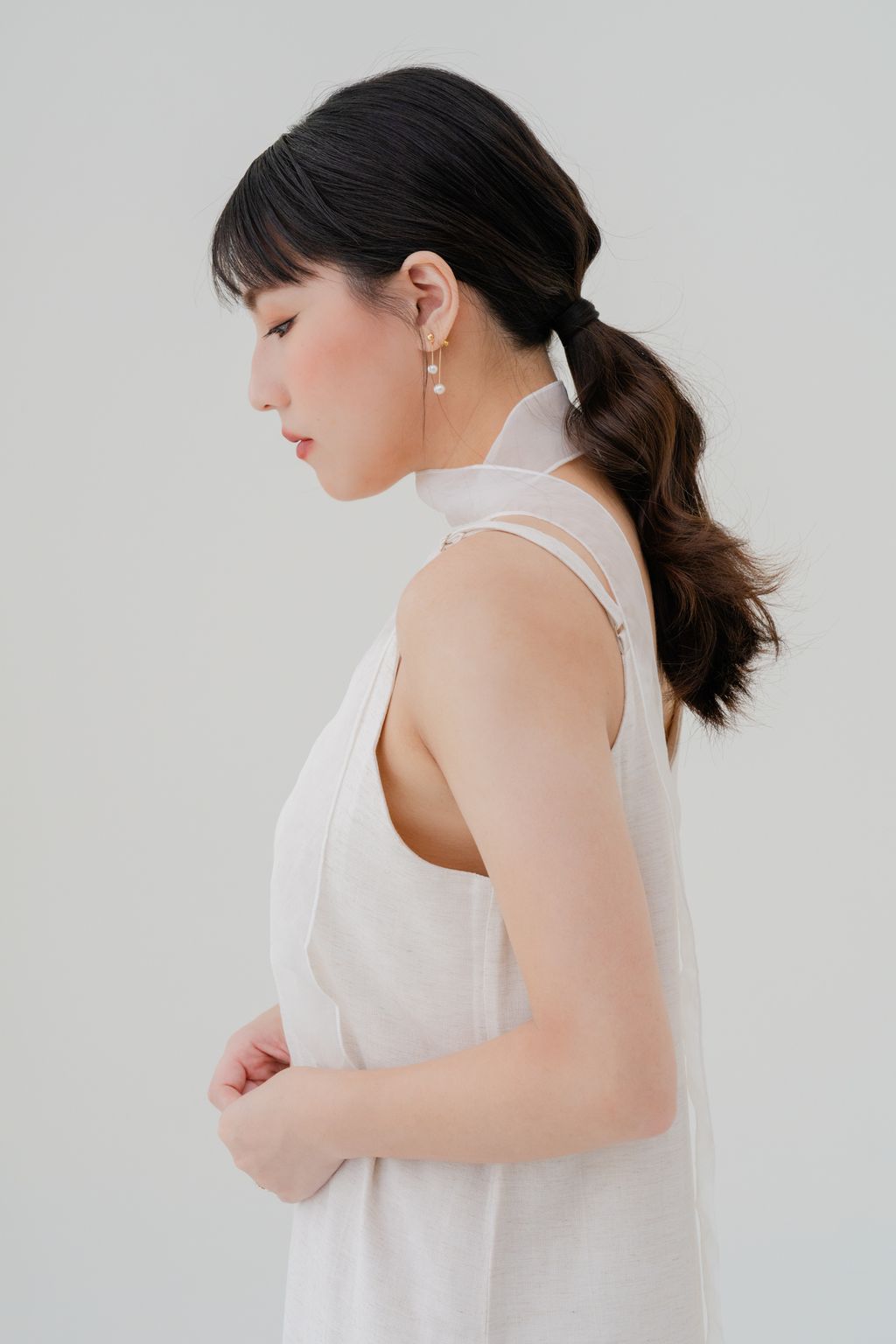 YAO08794-編輯
