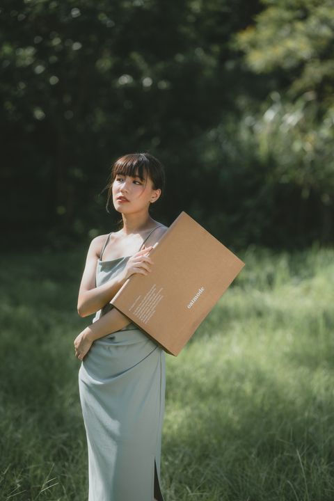 YAO02006-編輯
