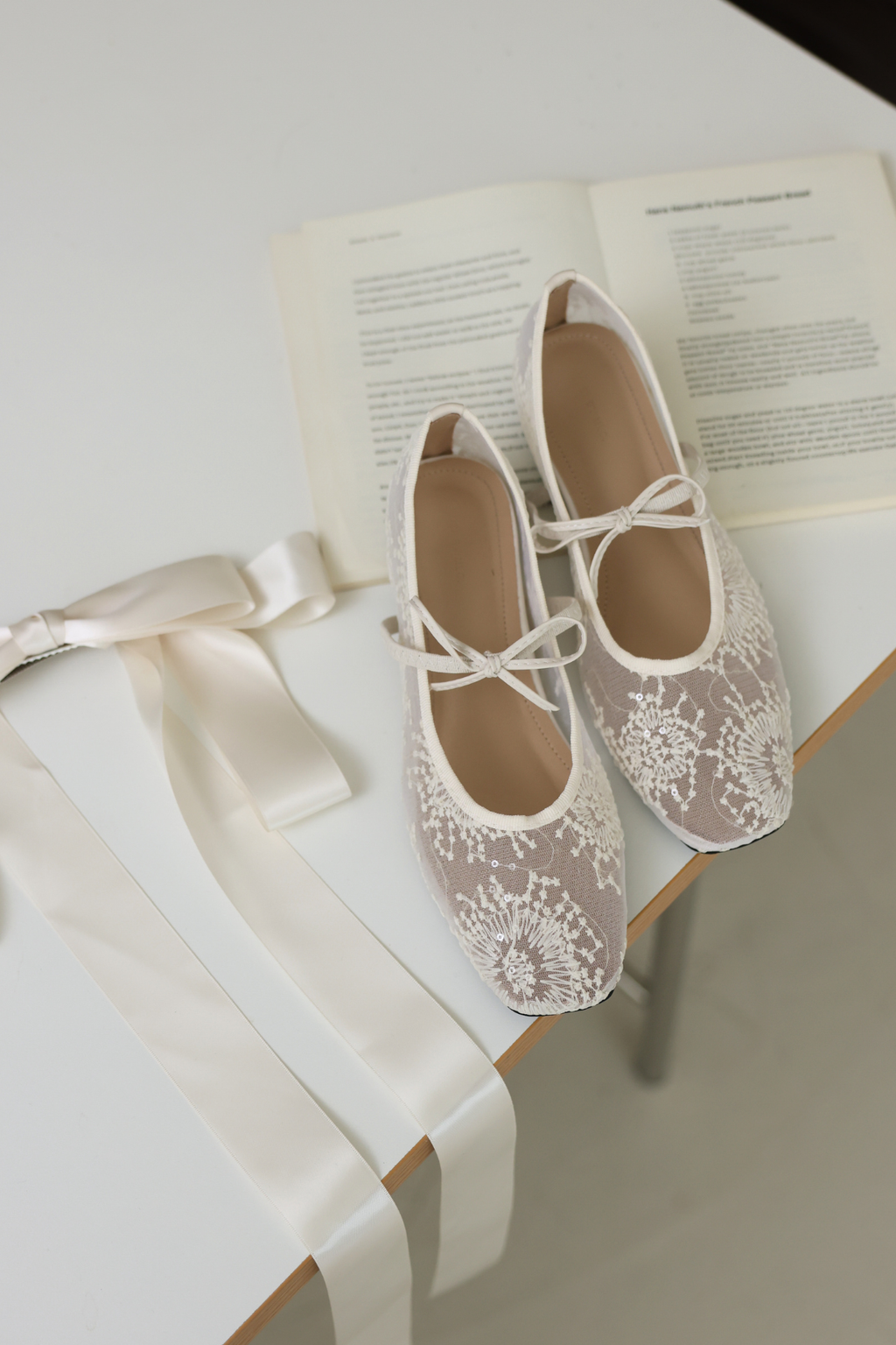 優雅抓褶飄逸洋裝