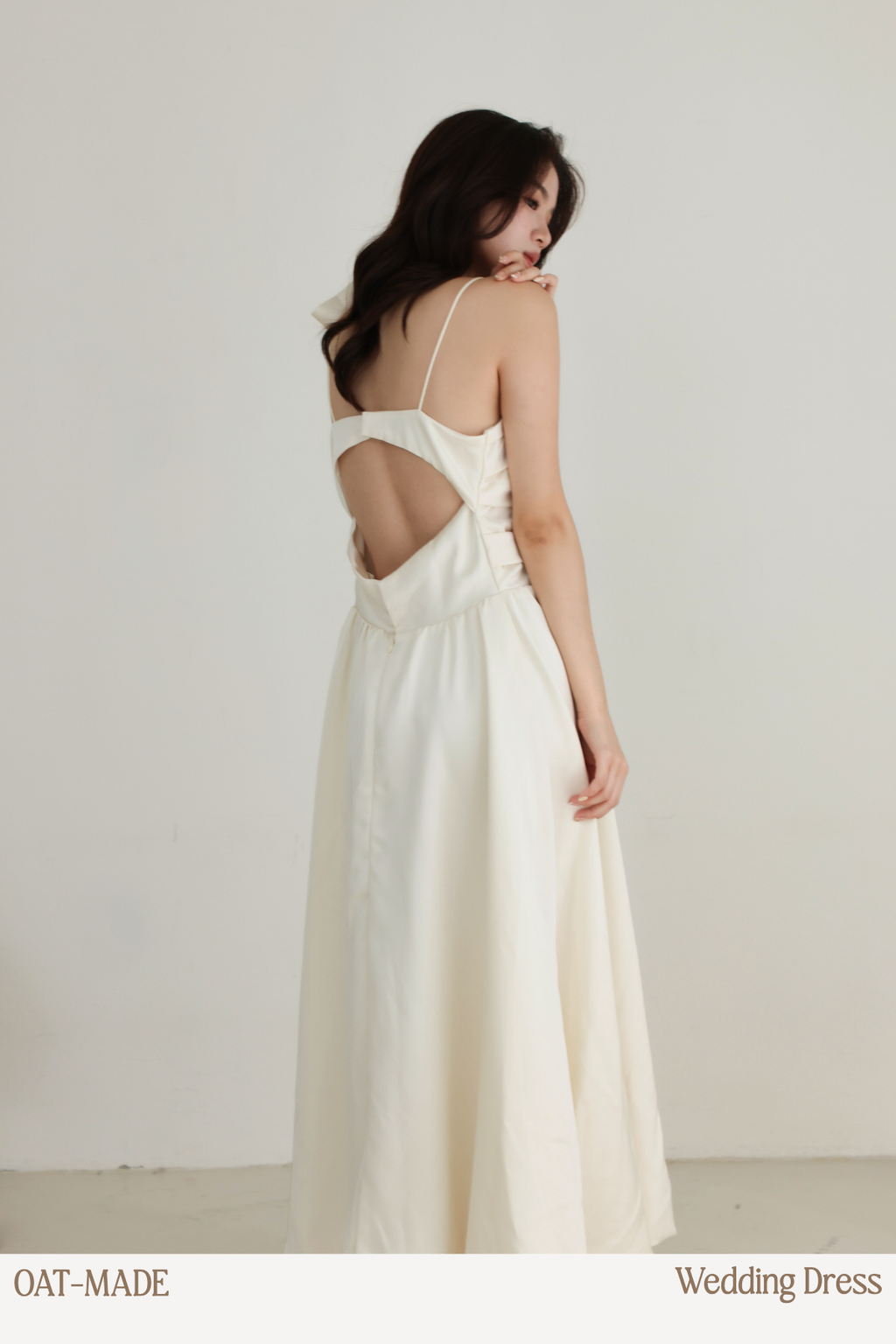 清晨窗光商品圖 (1)