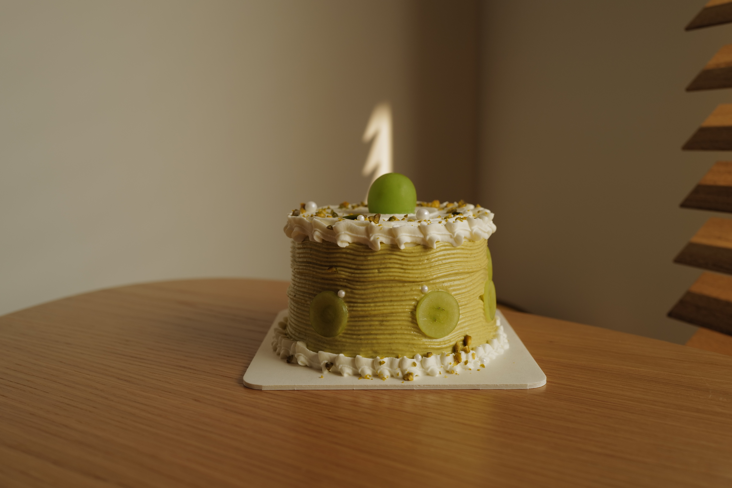 image_8B160204-139F-4FBA-8B12-85B4FDFFFD57_1774438288