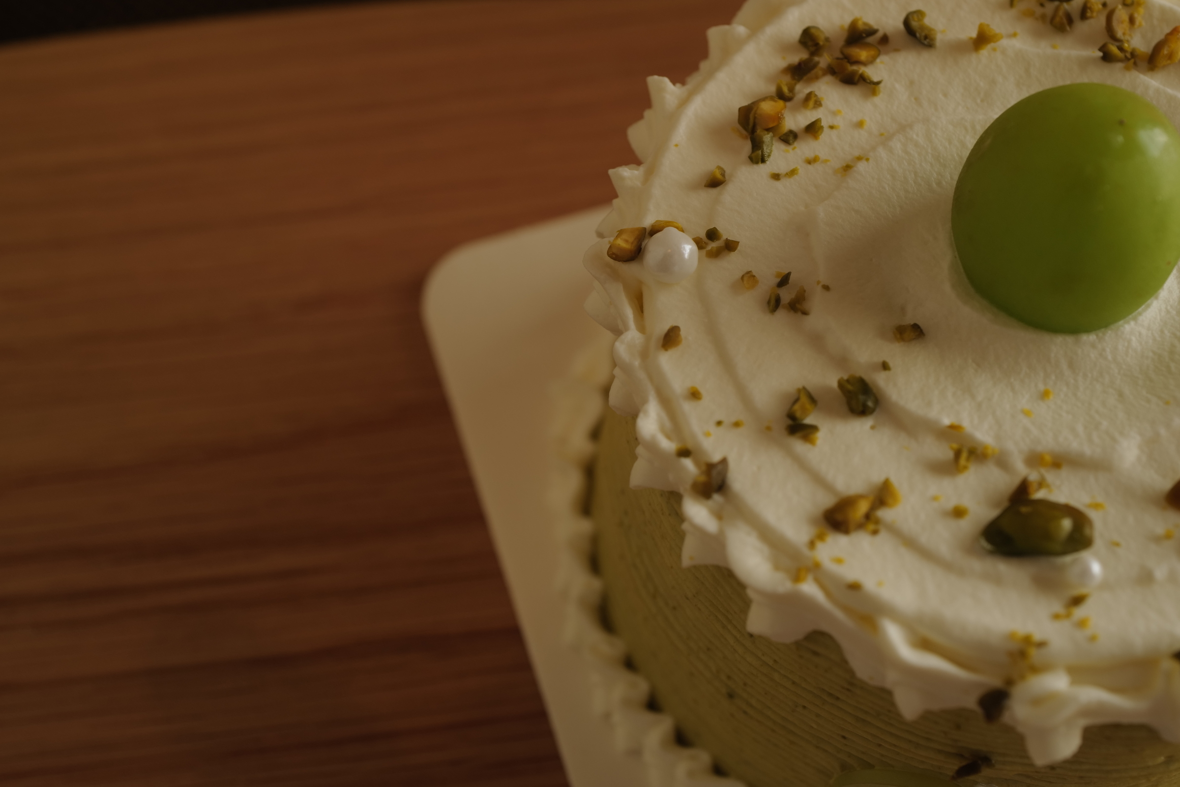 image_F76D8BCC-5A95-4580-9096-A15868F06F0C_1774438288