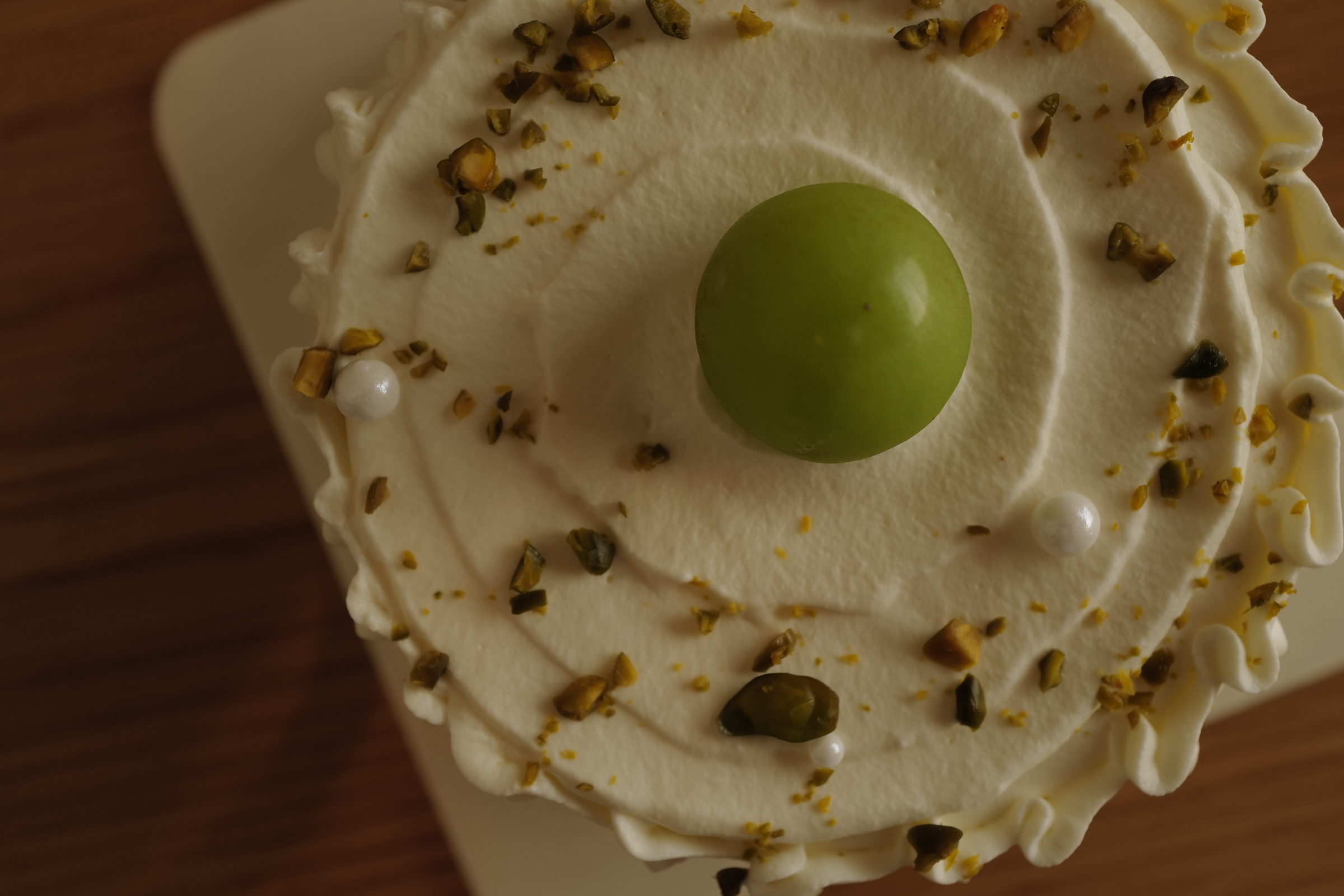 image_309593CA-AD11-4BBB-A527-891C29A829F7_1774438288