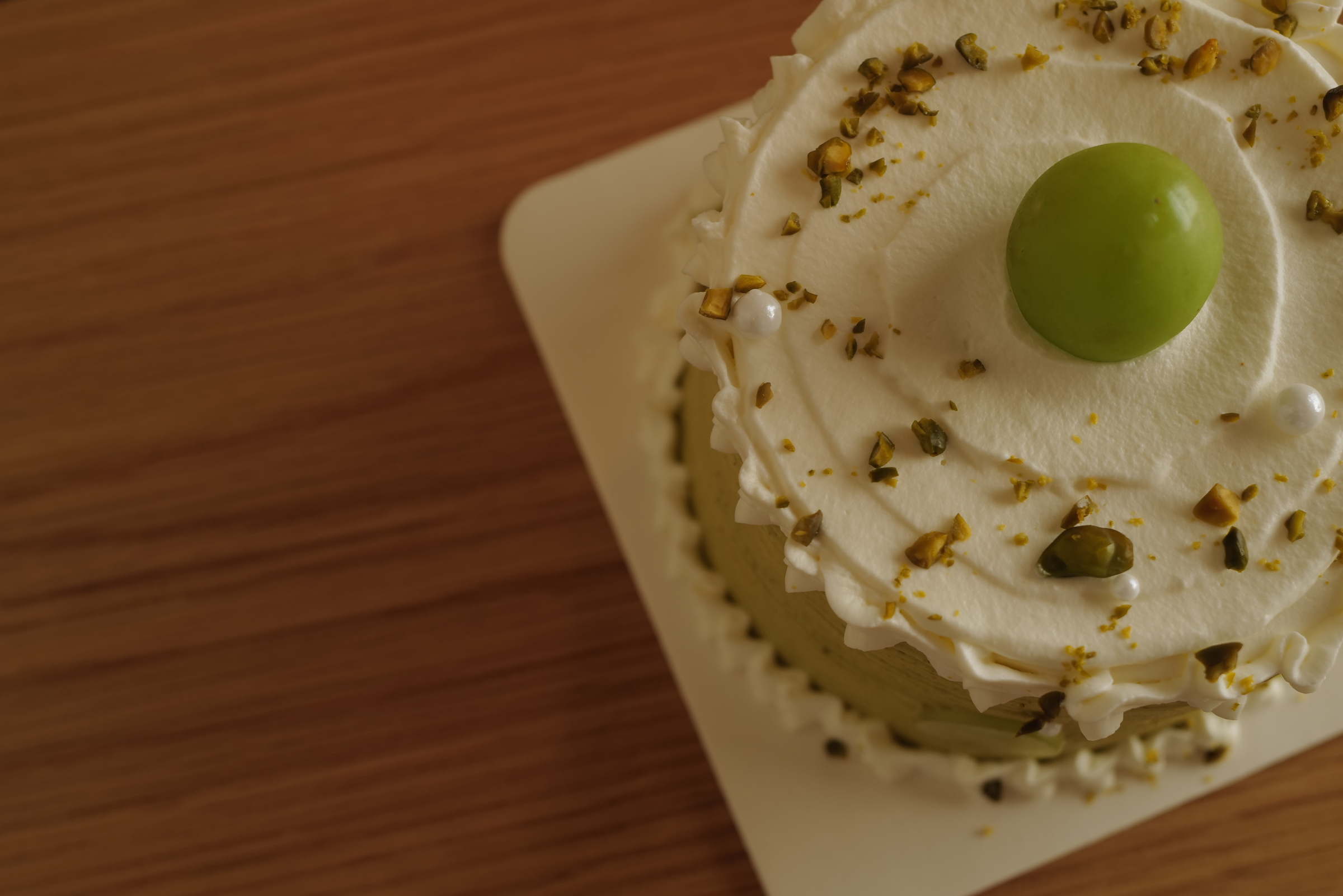 image_FABE2FC8-A9CE-4109-9C80-13FA0CC9DF24_1774438288