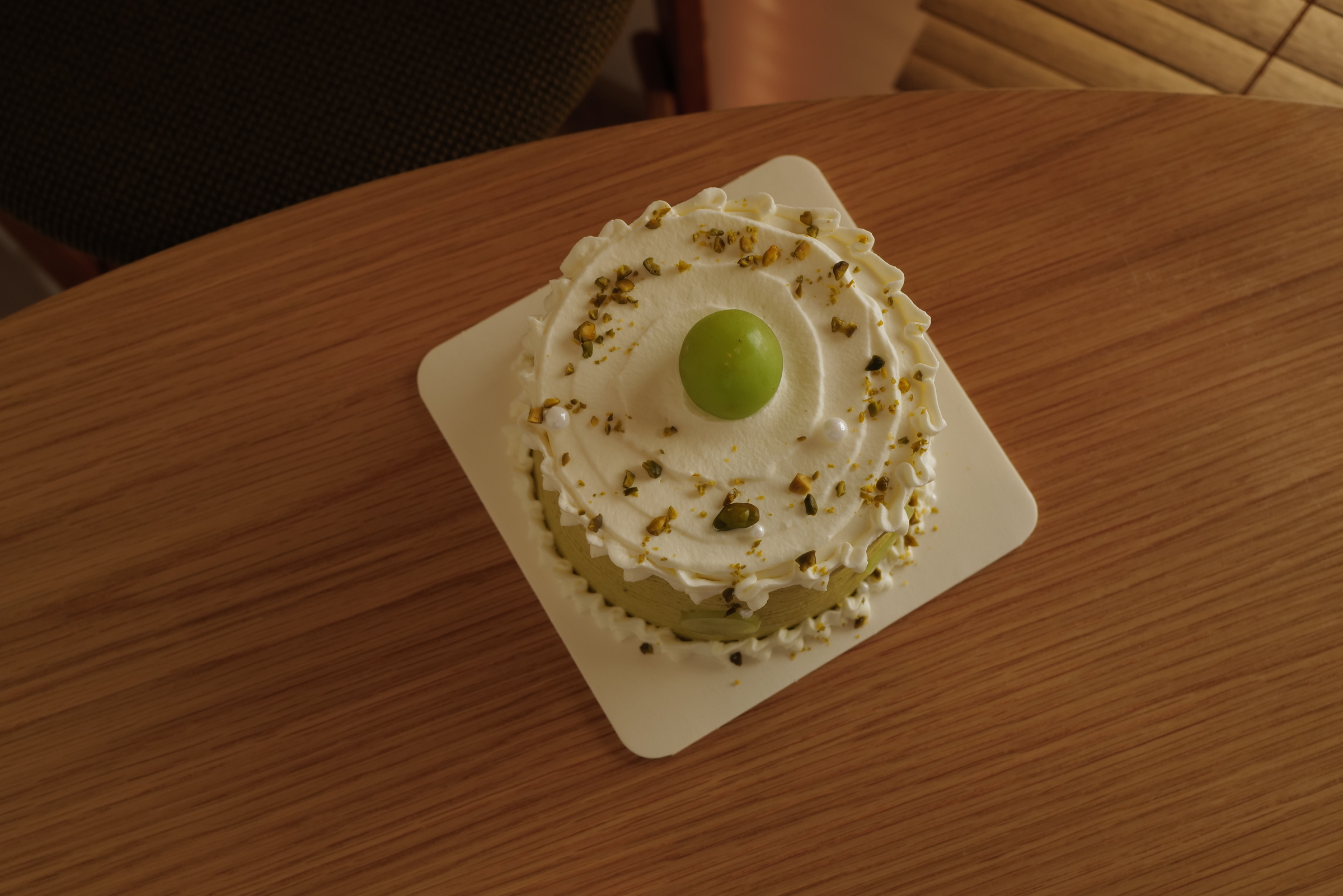 image_923D404D-21AB-4D3A-9368-D286FE7E3461_1774438288