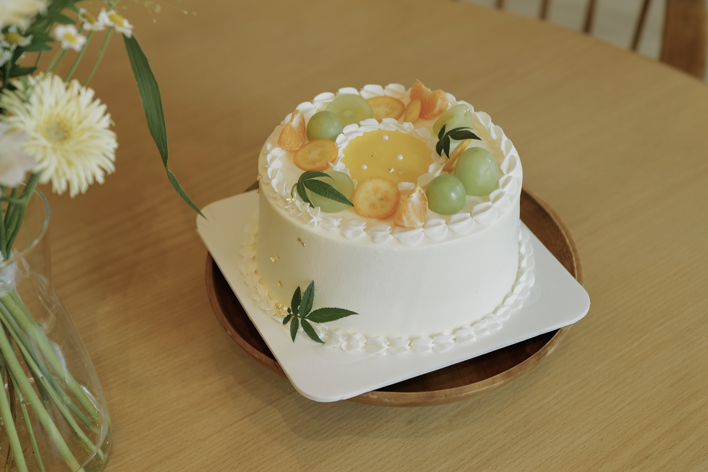 image_6F365C95-EFA3-4150-A949-F8D59B9D1E5F_1776427094