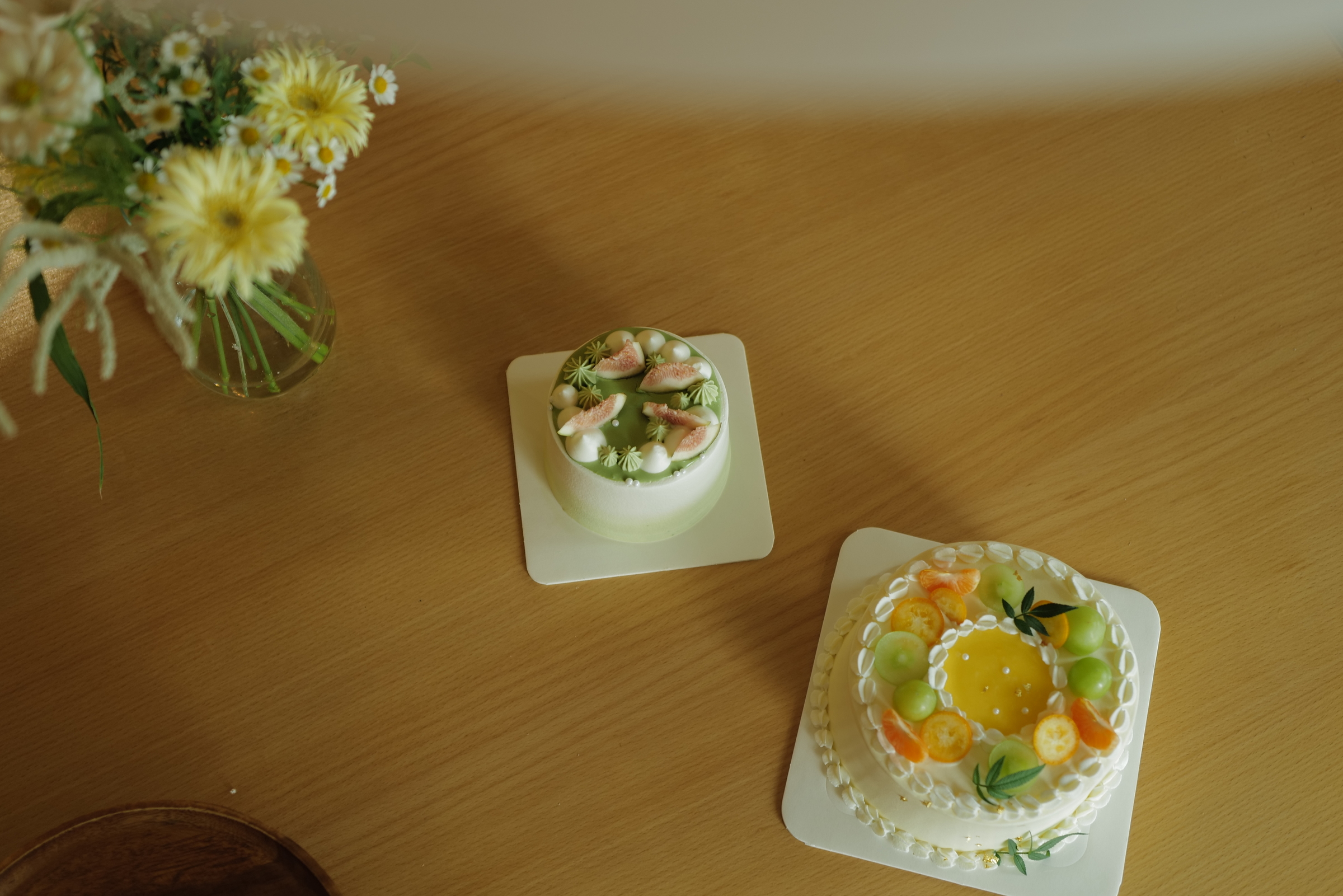 image_02F8B68B-9E01-4D5D-B8BE-86B0A887BC53_1776427094