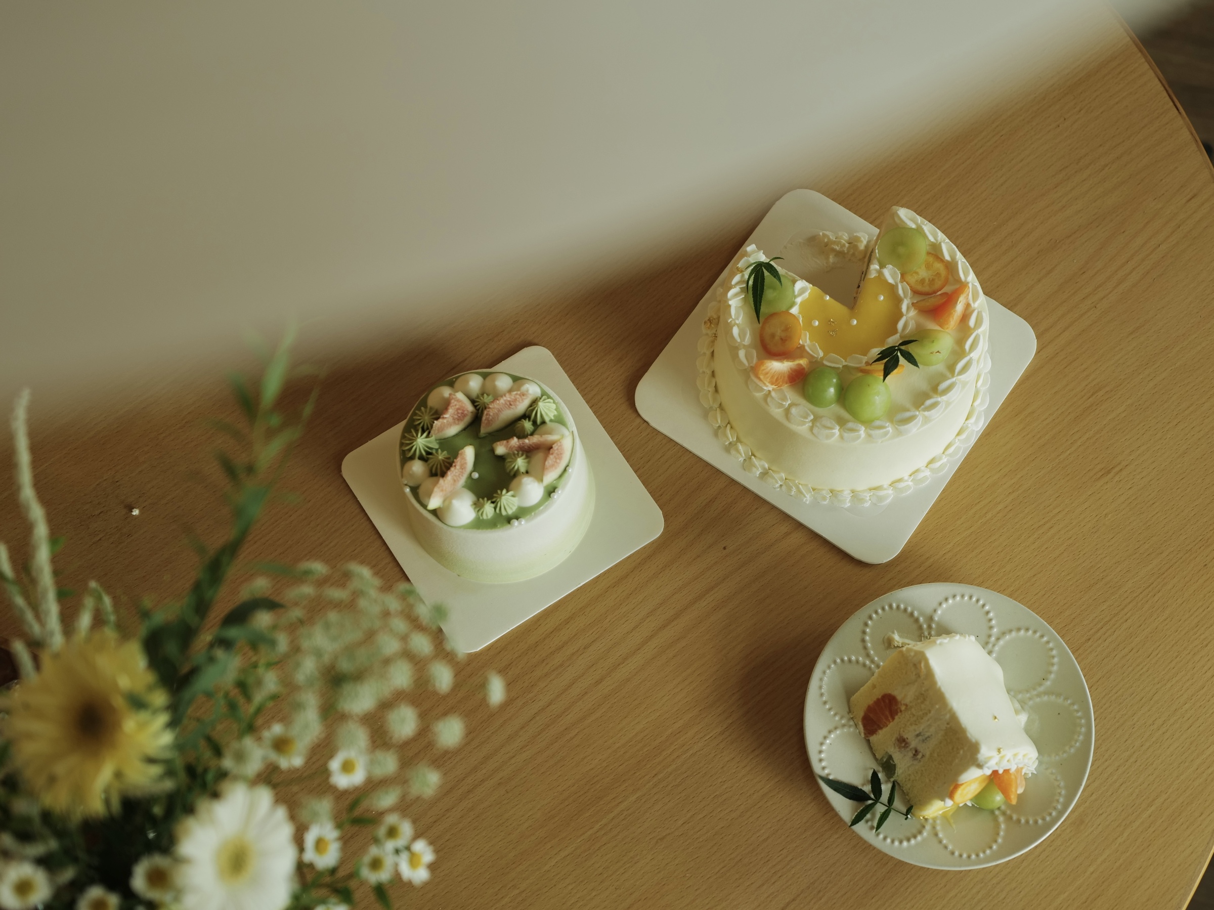 image_A9F0C014-EC03-4A0F-AA84-55563EFF3B15_1776427094