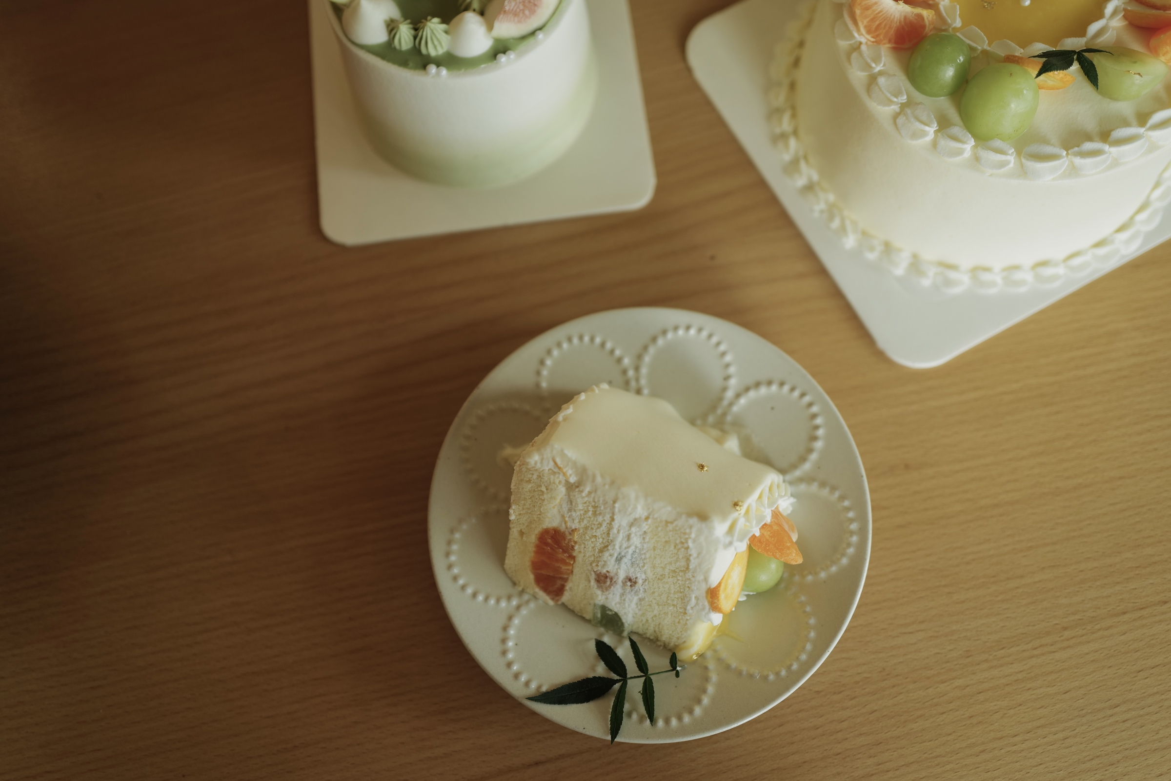 image_80255C8F-001C-4A39-A0D7-2AC73D11AEDD_1776427094