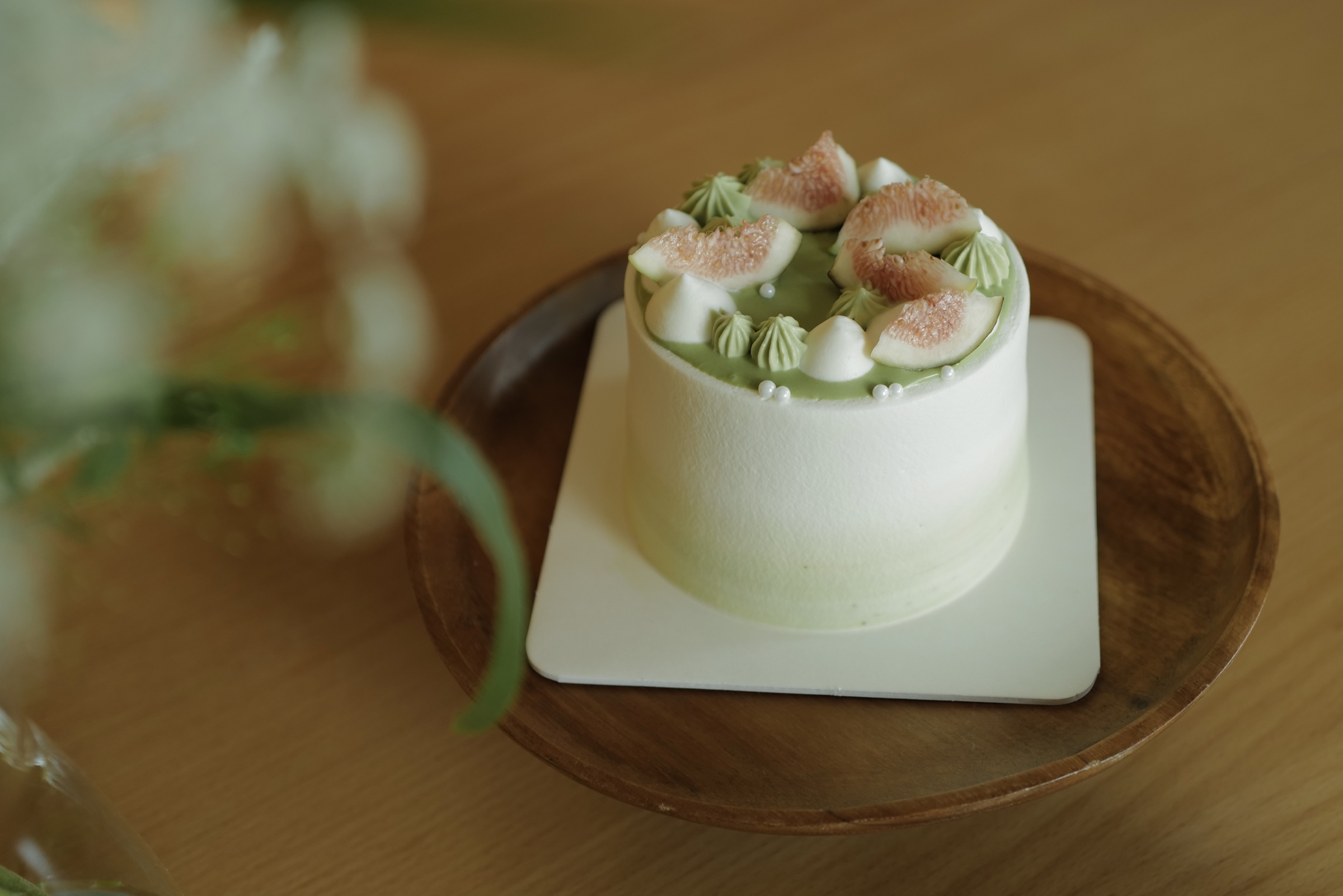 image_BFD9AFCA-3637-48DE-837D-9A7413CEA86F_1776427197