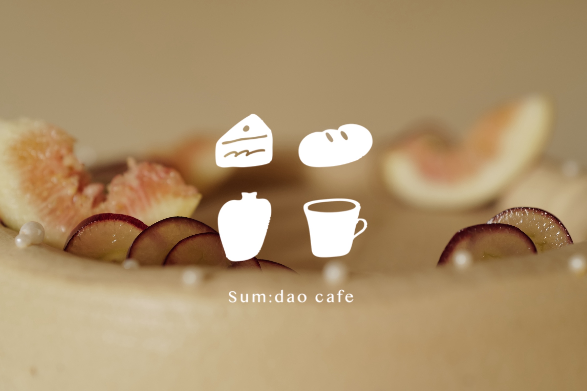 image_8A719A7B-F44C-4DC9-8590-B1566F021926_1783153856