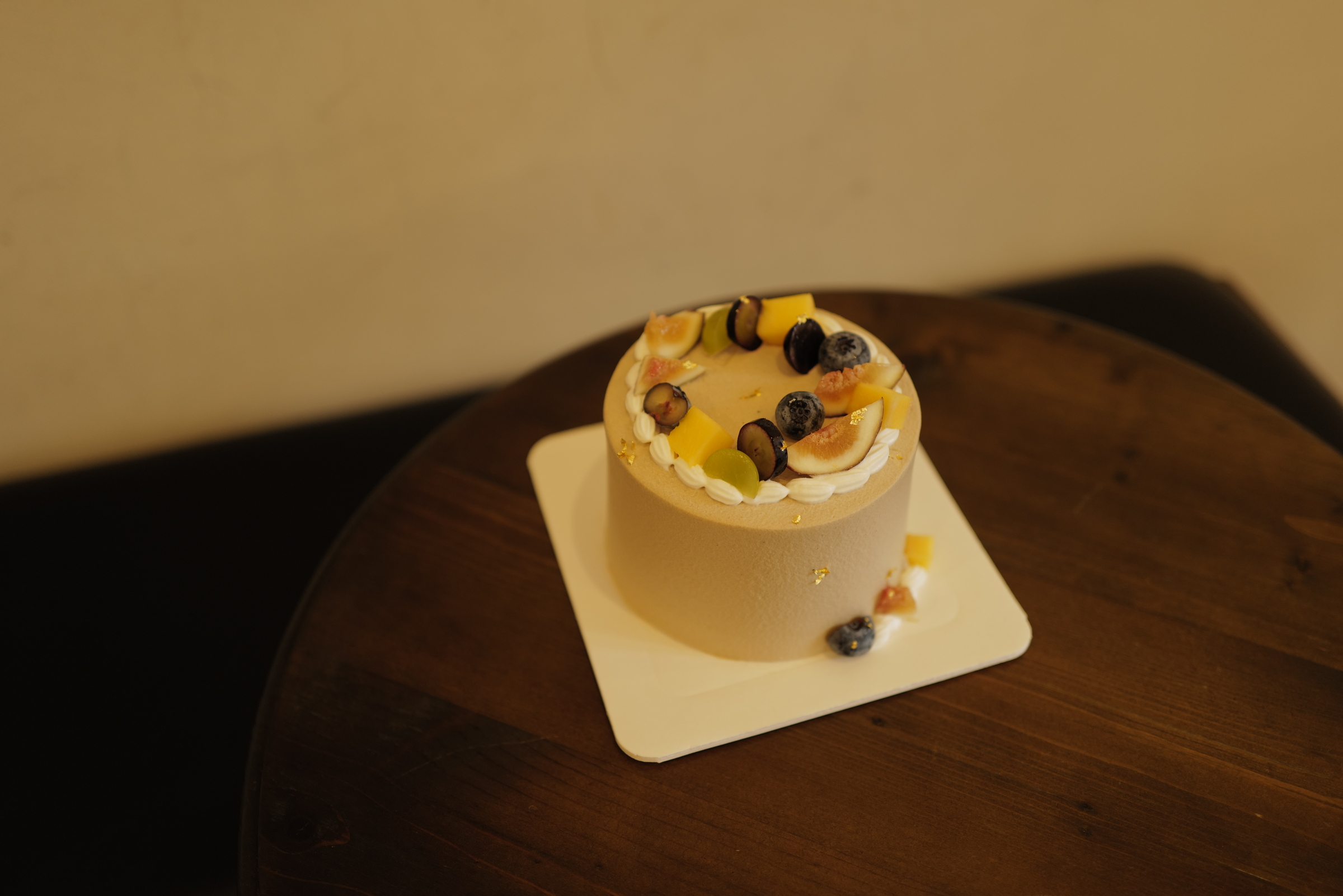 image_71AEB332-EF11-451F-B8E9-738D7057F6F7_1787796861