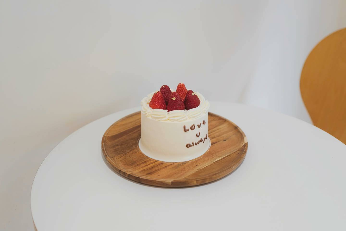 273726239_422579829623903_4711346074834771350_n