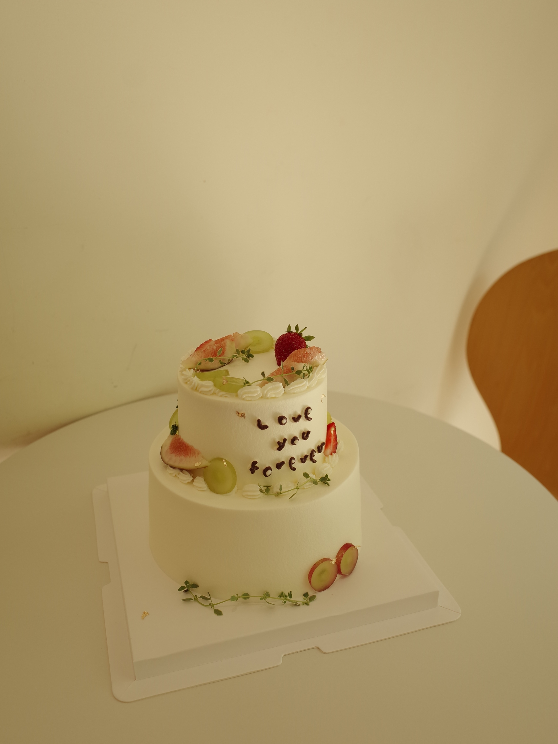 R0070152