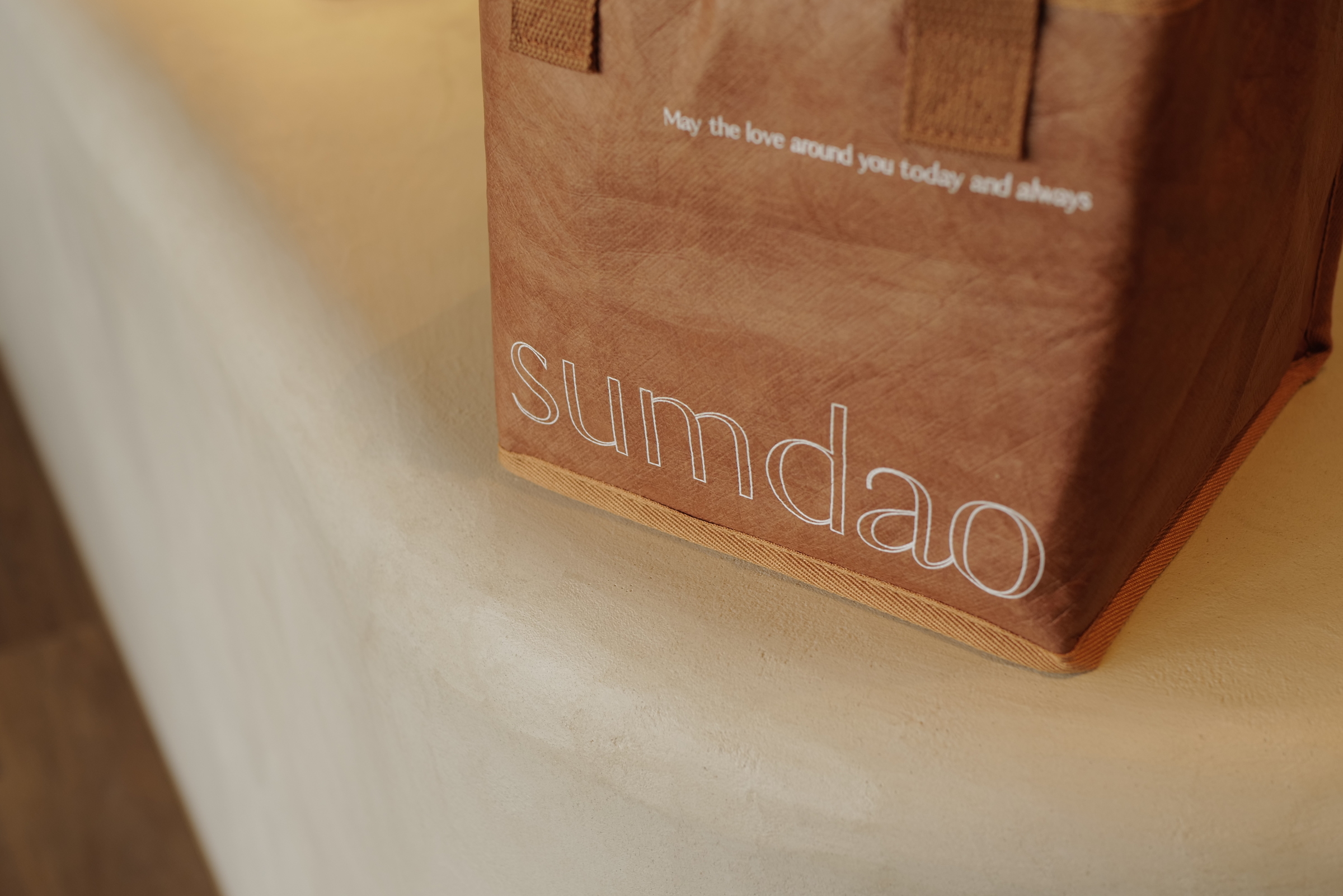 IMG_1557-1702908559729